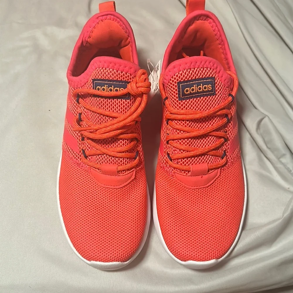 Adidas Lite Racer - Picture 1 of 3